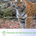 Europe New Arrival Animal Enclosure Mesh